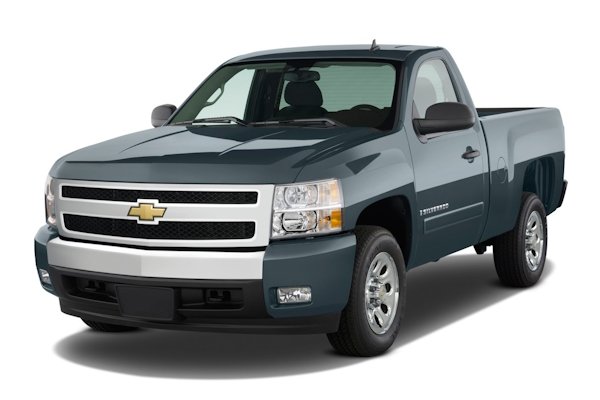 http://localhost/wp-content/uploads/chevrolet-silverado-2010-1.jpg
Deprecated: substr(): Passing null to parameter #1 ($string) of type string is deprecated in /var/www/html/wp-content/themes/autolab_theme/al_func/al_helpers.php on line 46

Deprecated: parse_url(): Passing null to parameter #1 ($url) of type string is deprecated in /var/www/html/wp-includes/media.php on line 5314

Deprecated: str_starts_with(): Passing null to parameter #1 ($haystack) of type string is deprecated in /var/www/html/wp-includes/media.php on line 5321
