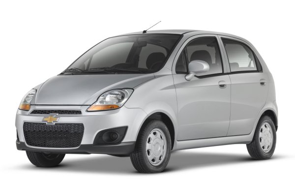 http://localhost/wp-content/uploads/chevrolet-spark-2006-1.jpg
Deprecated: substr(): Passing null to parameter #1 ($string) of type string is deprecated in /var/www/html/wp-content/themes/autolab_theme/al_func/al_helpers.php on line 46

Deprecated: parse_url(): Passing null to parameter #1 ($url) of type string is deprecated in /var/www/html/wp-includes/media.php on line 5314

Deprecated: str_starts_with(): Passing null to parameter #1 ($haystack) of type string is deprecated in /var/www/html/wp-includes/media.php on line 5321
