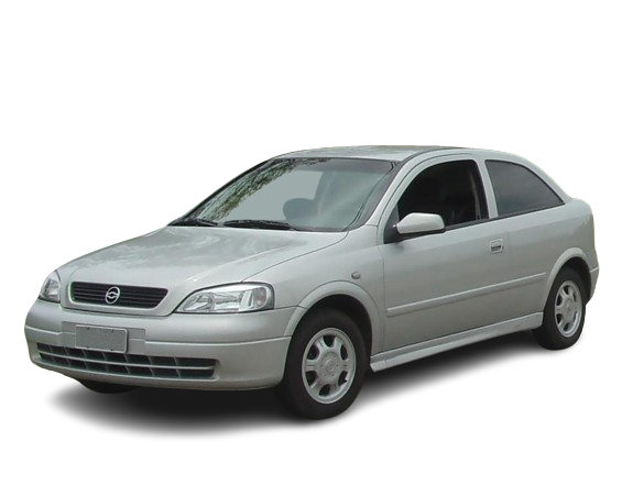 http://localhost/wp-content/uploads/chevrolet_astra_2001-1.png
Deprecated: substr(): Passing null to parameter #1 ($string) of type string is deprecated in /var/www/html/wp-content/themes/autolab_theme/al_func/al_helpers.php on line 46

Deprecated: parse_url(): Passing null to parameter #1 ($url) of type string is deprecated in /var/www/html/wp-includes/media.php on line 5314

Deprecated: str_starts_with(): Passing null to parameter #1 ($haystack) of type string is deprecated in /var/www/html/wp-includes/media.php on line 5321
