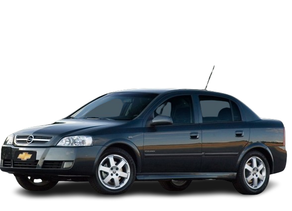 http://localhost/wp-content/uploads/chevrolet_astra_2002-1.png
Deprecated: substr(): Passing null to parameter #1 ($string) of type string is deprecated in /var/www/html/wp-content/themes/autolab_theme/al_func/al_helpers.php on line 46

Deprecated: parse_url(): Passing null to parameter #1 ($url) of type string is deprecated in /var/www/html/wp-includes/media.php on line 5314

Deprecated: str_starts_with(): Passing null to parameter #1 ($haystack) of type string is deprecated in /var/www/html/wp-includes/media.php on line 5321
