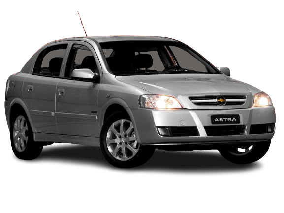 http://localhost/wp-content/uploads/chevrolet_astra_2003-1.png
Deprecated: substr(): Passing null to parameter #1 ($string) of type string is deprecated in /var/www/html/wp-content/themes/autolab_theme/al_func/al_helpers.php on line 46

Deprecated: parse_url(): Passing null to parameter #1 ($url) of type string is deprecated in /var/www/html/wp-includes/media.php on line 5314

Deprecated: str_starts_with(): Passing null to parameter #1 ($haystack) of type string is deprecated in /var/www/html/wp-includes/media.php on line 5321
