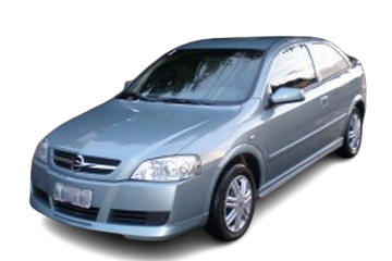 http://localhost/wp-content/uploads/chevrolet_astra_2010-1.png
Deprecated: substr(): Passing null to parameter #1 ($string) of type string is deprecated in /var/www/html/wp-content/themes/autolab_theme/al_func/al_helpers.php on line 46

Deprecated: parse_url(): Passing null to parameter #1 ($url) of type string is deprecated in /var/www/html/wp-includes/media.php on line 5314

Deprecated: str_starts_with(): Passing null to parameter #1 ($haystack) of type string is deprecated in /var/www/html/wp-includes/media.php on line 5321
