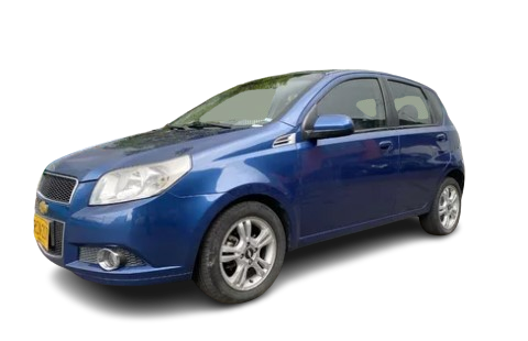 http://localhost/wp-content/uploads/chevrolet_astra_2011-1.png
Deprecated: substr(): Passing null to parameter #1 ($string) of type string is deprecated in /var/www/html/wp-content/themes/autolab_theme/al_func/al_helpers.php on line 46

Deprecated: parse_url(): Passing null to parameter #1 ($url) of type string is deprecated in /var/www/html/wp-includes/media.php on line 5314

Deprecated: str_starts_with(): Passing null to parameter #1 ($haystack) of type string is deprecated in /var/www/html/wp-includes/media.php on line 5321
