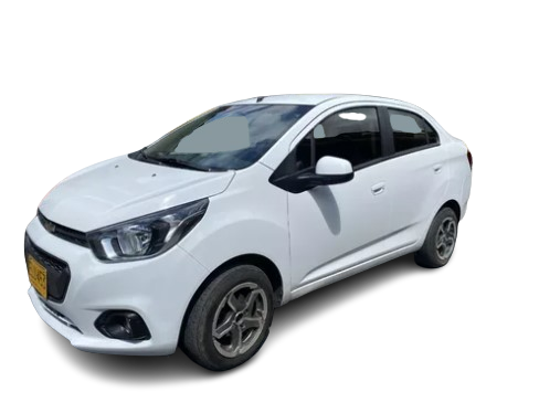http://localhost/wp-content/uploads/chevrolet_beat_2019-1.png
Deprecated: substr(): Passing null to parameter #1 ($string) of type string is deprecated in /var/www/html/wp-content/themes/autolab_theme/al_func/al_helpers.php on line 46

Deprecated: parse_url(): Passing null to parameter #1 ($url) of type string is deprecated in /var/www/html/wp-includes/media.php on line 5314

Deprecated: str_starts_with(): Passing null to parameter #1 ($haystack) of type string is deprecated in /var/www/html/wp-includes/media.php on line 5321
