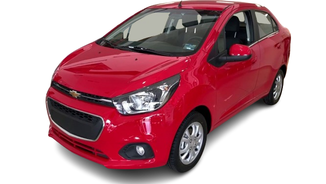 http://localhost/wp-content/uploads/chevrolet_beat_2020-1.png
Deprecated: substr(): Passing null to parameter #1 ($string) of type string is deprecated in /var/www/html/wp-content/themes/autolab_theme/al_func/al_helpers.php on line 46

Deprecated: parse_url(): Passing null to parameter #1 ($url) of type string is deprecated in /var/www/html/wp-includes/media.php on line 5314

Deprecated: str_starts_with(): Passing null to parameter #1 ($haystack) of type string is deprecated in /var/www/html/wp-includes/media.php on line 5321
