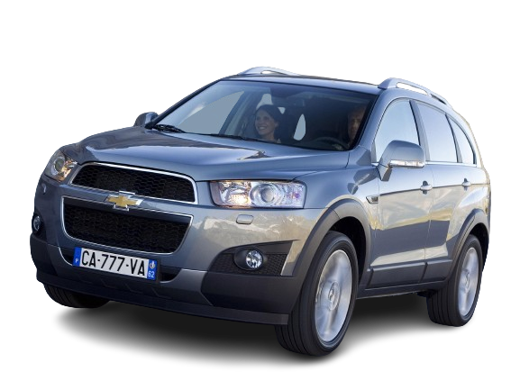 http://localhost/wp-content/uploads/chevrolet_captiva-2010-1.png
Deprecated: substr(): Passing null to parameter #1 ($string) of type string is deprecated in /var/www/html/wp-content/themes/autolab_theme/al_func/al_helpers.php on line 46

Deprecated: parse_url(): Passing null to parameter #1 ($url) of type string is deprecated in /var/www/html/wp-includes/media.php on line 5314

Deprecated: str_starts_with(): Passing null to parameter #1 ($haystack) of type string is deprecated in /var/www/html/wp-includes/media.php on line 5321
