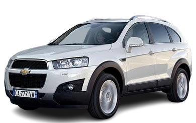 http://localhost/wp-content/uploads/chevrolet_captiva_2008-1.png
Deprecated: substr(): Passing null to parameter #1 ($string) of type string is deprecated in /var/www/html/wp-content/themes/autolab_theme/al_func/al_helpers.php on line 46

Deprecated: parse_url(): Passing null to parameter #1 ($url) of type string is deprecated in /var/www/html/wp-includes/media.php on line 5314

Deprecated: str_starts_with(): Passing null to parameter #1 ($haystack) of type string is deprecated in /var/www/html/wp-includes/media.php on line 5321

