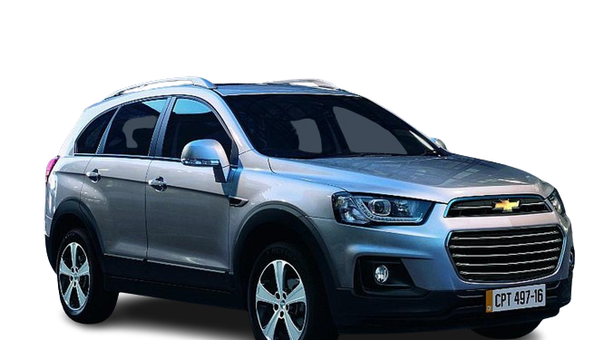 http://localhost/wp-content/uploads/chevrolet_captiva_2016-removebg-preview-1.png
Deprecated: substr(): Passing null to parameter #1 ($string) of type string is deprecated in /var/www/html/wp-content/themes/autolab_theme/al_func/al_helpers.php on line 46

Deprecated: parse_url(): Passing null to parameter #1 ($url) of type string is deprecated in /var/www/html/wp-includes/media.php on line 5314

Deprecated: str_starts_with(): Passing null to parameter #1 ($haystack) of type string is deprecated in /var/www/html/wp-includes/media.php on line 5321

