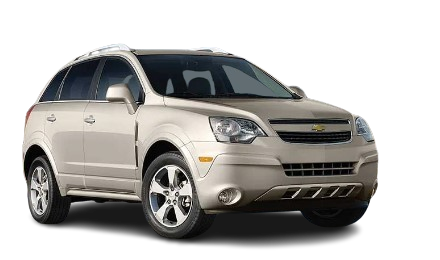 http://localhost/wp-content/uploads/chevrolet_captiva_sport_2014-1.png
Deprecated: substr(): Passing null to parameter #1 ($string) of type string is deprecated in /var/www/html/wp-content/themes/autolab_theme/al_func/al_helpers.php on line 46

Deprecated: parse_url(): Passing null to parameter #1 ($url) of type string is deprecated in /var/www/html/wp-includes/media.php on line 5314

Deprecated: str_starts_with(): Passing null to parameter #1 ($haystack) of type string is deprecated in /var/www/html/wp-includes/media.php on line 5321
