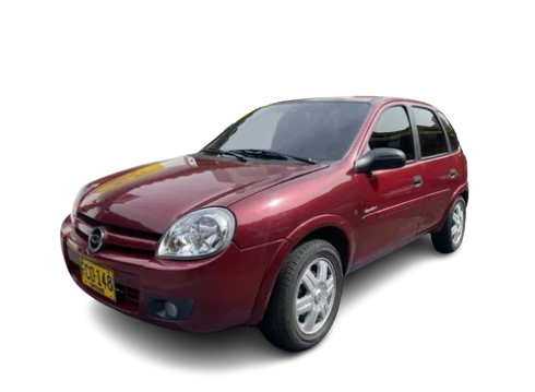http://localhost/wp-content/uploads/chevrolet_chevy_1998-1.png
Deprecated: substr(): Passing null to parameter #1 ($string) of type string is deprecated in /var/www/html/wp-content/themes/autolab_theme/al_func/al_helpers.php on line 46

Deprecated: parse_url(): Passing null to parameter #1 ($url) of type string is deprecated in /var/www/html/wp-includes/media.php on line 5314

Deprecated: str_starts_with(): Passing null to parameter #1 ($haystack) of type string is deprecated in /var/www/html/wp-includes/media.php on line 5321
