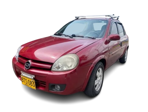 http://localhost/wp-content/uploads/chevrolet_chevy_2000-removebg-preview-1.png
Deprecated: substr(): Passing null to parameter #1 ($string) of type string is deprecated in /var/www/html/wp-content/themes/autolab_theme/al_func/al_helpers.php on line 46

Deprecated: parse_url(): Passing null to parameter #1 ($url) of type string is deprecated in /var/www/html/wp-includes/media.php on line 5314

Deprecated: str_starts_with(): Passing null to parameter #1 ($haystack) of type string is deprecated in /var/www/html/wp-includes/media.php on line 5321
