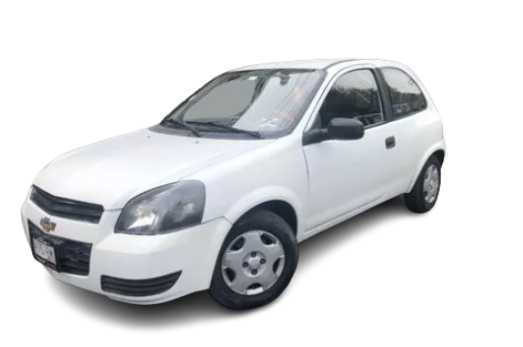 http://localhost/wp-content/uploads/chevrolet_chevy_2003-removebg-preview-1.png
Deprecated: substr(): Passing null to parameter #1 ($string) of type string is deprecated in /var/www/html/wp-content/themes/autolab_theme/al_func/al_helpers.php on line 46

Deprecated: parse_url(): Passing null to parameter #1 ($url) of type string is deprecated in /var/www/html/wp-includes/media.php on line 5314

Deprecated: str_starts_with(): Passing null to parameter #1 ($haystack) of type string is deprecated in /var/www/html/wp-includes/media.php on line 5321

