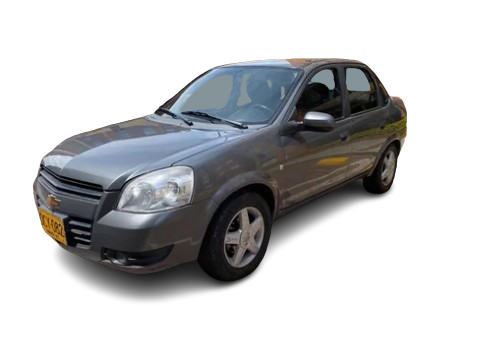 http://localhost/wp-content/uploads/chevrolet_chevy_2004-removebg-preview-1.png
Deprecated: substr(): Passing null to parameter #1 ($string) of type string is deprecated in /var/www/html/wp-content/themes/autolab_theme/al_func/al_helpers.php on line 46

Deprecated: parse_url(): Passing null to parameter #1 ($url) of type string is deprecated in /var/www/html/wp-includes/media.php on line 5314

Deprecated: str_starts_with(): Passing null to parameter #1 ($haystack) of type string is deprecated in /var/www/html/wp-includes/media.php on line 5321
