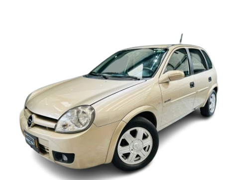 http://localhost/wp-content/uploads/chevrolet_chevy_2006-removebg-preview-1.png
Deprecated: substr(): Passing null to parameter #1 ($string) of type string is deprecated in /var/www/html/wp-content/themes/autolab_theme/al_func/al_helpers.php on line 46

Deprecated: parse_url(): Passing null to parameter #1 ($url) of type string is deprecated in /var/www/html/wp-includes/media.php on line 5314

Deprecated: str_starts_with(): Passing null to parameter #1 ($haystack) of type string is deprecated in /var/www/html/wp-includes/media.php on line 5321
