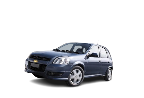 http://localhost/wp-content/uploads/chevrolet_chevy_2009-removebg-preview-1.png
Deprecated: substr(): Passing null to parameter #1 ($string) of type string is deprecated in /var/www/html/wp-content/themes/autolab_theme/al_func/al_helpers.php on line 46

Deprecated: parse_url(): Passing null to parameter #1 ($url) of type string is deprecated in /var/www/html/wp-includes/media.php on line 5314

Deprecated: str_starts_with(): Passing null to parameter #1 ($haystack) of type string is deprecated in /var/www/html/wp-includes/media.php on line 5321

