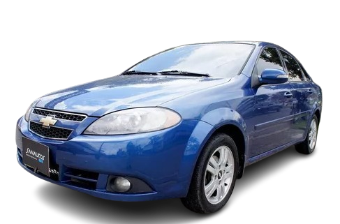 http://localhost/wp-content/uploads/chevrolet_optra_2011-1.png
Deprecated: substr(): Passing null to parameter #1 ($string) of type string is deprecated in /var/www/html/wp-content/themes/autolab_theme/al_func/al_helpers.php on line 46

Deprecated: parse_url(): Passing null to parameter #1 ($url) of type string is deprecated in /var/www/html/wp-includes/media.php on line 5314

Deprecated: str_starts_with(): Passing null to parameter #1 ($haystack) of type string is deprecated in /var/www/html/wp-includes/media.php on line 5321

