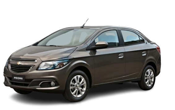 http://localhost/wp-content/uploads/chevrolet_prisma_2014-1.png
Deprecated: substr(): Passing null to parameter #1 ($string) of type string is deprecated in /var/www/html/wp-content/themes/autolab_theme/al_func/al_helpers.php on line 46

Deprecated: parse_url(): Passing null to parameter #1 ($url) of type string is deprecated in /var/www/html/wp-includes/media.php on line 5314

Deprecated: str_starts_with(): Passing null to parameter #1 ($haystack) of type string is deprecated in /var/www/html/wp-includes/media.php on line 5321
