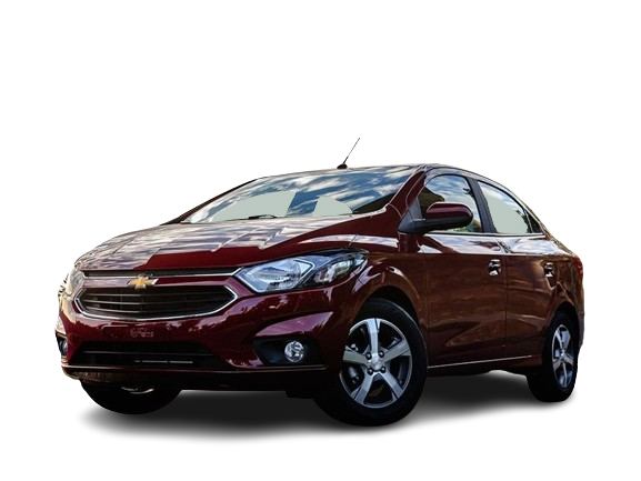http://localhost/wp-content/uploads/chevrolet_prisma_2017-1.png
Deprecated: substr(): Passing null to parameter #1 ($string) of type string is deprecated in /var/www/html/wp-content/themes/autolab_theme/al_func/al_helpers.php on line 46

Deprecated: parse_url(): Passing null to parameter #1 ($url) of type string is deprecated in /var/www/html/wp-includes/media.php on line 5314

Deprecated: str_starts_with(): Passing null to parameter #1 ($haystack) of type string is deprecated in /var/www/html/wp-includes/media.php on line 5321
