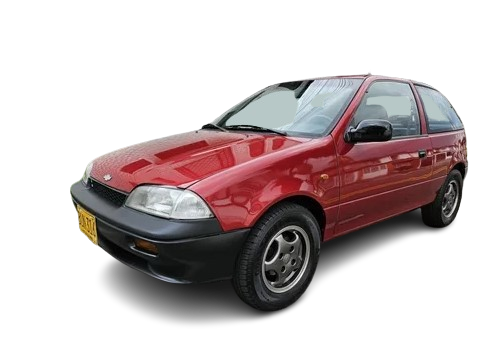 http://localhost/wp-content/uploads/chevrolet_sail_1993-removebg-preview.png
Deprecated: substr(): Passing null to parameter #1 ($string) of type string is deprecated in /var/www/html/wp-content/themes/autolab_theme/al_func/al_helpers.php on line 46

Deprecated: parse_url(): Passing null to parameter #1 ($url) of type string is deprecated in /var/www/html/wp-includes/media.php on line 5314

Deprecated: str_starts_with(): Passing null to parameter #1 ($haystack) of type string is deprecated in /var/www/html/wp-includes/media.php on line 5321
