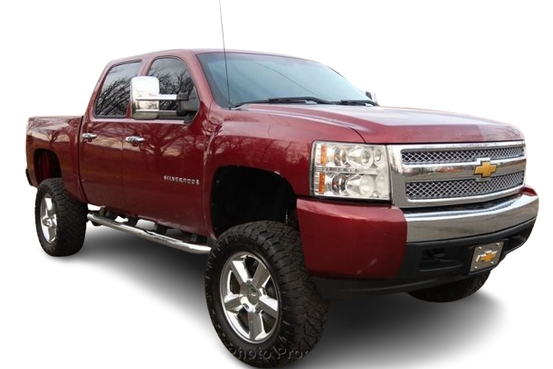 http://localhost/wp-content/uploads/chevrolet_silverado_2009-1.png
Deprecated: substr(): Passing null to parameter #1 ($string) of type string is deprecated in /var/www/html/wp-content/themes/autolab_theme/al_func/al_helpers.php on line 46

Deprecated: parse_url(): Passing null to parameter #1 ($url) of type string is deprecated in /var/www/html/wp-includes/media.php on line 5314

Deprecated: str_starts_with(): Passing null to parameter #1 ($haystack) of type string is deprecated in /var/www/html/wp-includes/media.php on line 5321
