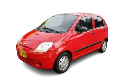 http://localhost/wp-content/uploads/chevrolet_spark_2012-removebg-preview-1.png
Deprecated: substr(): Passing null to parameter #1 ($string) of type string is deprecated in /var/www/html/wp-content/themes/autolab_theme/al_func/al_helpers.php on line 46

Deprecated: parse_url(): Passing null to parameter #1 ($url) of type string is deprecated in /var/www/html/wp-includes/media.php on line 5314

Deprecated: str_starts_with(): Passing null to parameter #1 ($haystack) of type string is deprecated in /var/www/html/wp-includes/media.php on line 5321
