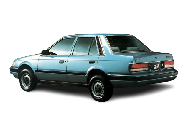 http://localhost/wp-content/uploads/chevrolet_swift_1991-removebg-preview.png
Deprecated: substr(): Passing null to parameter #1 ($string) of type string is deprecated in /var/www/html/wp-content/themes/autolab_theme/al_func/al_helpers.php on line 46

Deprecated: parse_url(): Passing null to parameter #1 ($url) of type string is deprecated in /var/www/html/wp-includes/media.php on line 5314

Deprecated: str_starts_with(): Passing null to parameter #1 ($haystack) of type string is deprecated in /var/www/html/wp-includes/media.php on line 5321
