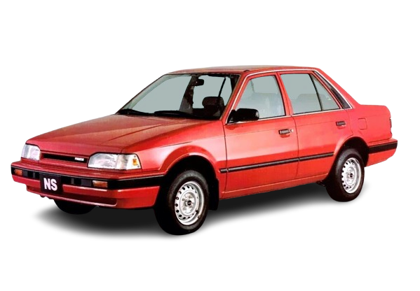 http://localhost/wp-content/uploads/chevrolet_swift_1992-removebg-preview.png
Deprecated: substr(): Passing null to parameter #1 ($string) of type string is deprecated in /var/www/html/wp-content/themes/autolab_theme/al_func/al_helpers.php on line 46

Deprecated: parse_url(): Passing null to parameter #1 ($url) of type string is deprecated in /var/www/html/wp-includes/media.php on line 5314

Deprecated: str_starts_with(): Passing null to parameter #1 ($haystack) of type string is deprecated in /var/www/html/wp-includes/media.php on line 5321
