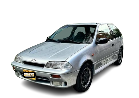 http://localhost/wp-content/uploads/chevrolet_swift_1994-removebg-preview-1.png
Deprecated: substr(): Passing null to parameter #1 ($string) of type string is deprecated in /var/www/html/wp-content/themes/autolab_theme/al_func/al_helpers.php on line 46

Deprecated: parse_url(): Passing null to parameter #1 ($url) of type string is deprecated in /var/www/html/wp-includes/media.php on line 5314

Deprecated: str_starts_with(): Passing null to parameter #1 ($haystack) of type string is deprecated in /var/www/html/wp-includes/media.php on line 5321
