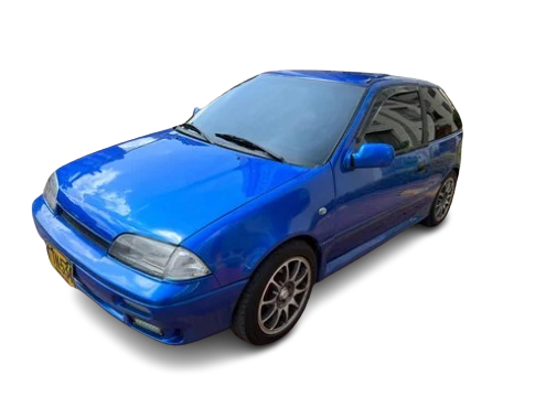 http://localhost/wp-content/uploads/chevrolet_swift_1996-removebg-preview.png
Deprecated: substr(): Passing null to parameter #1 ($string) of type string is deprecated in /var/www/html/wp-content/themes/autolab_theme/al_func/al_helpers.php on line 46

Deprecated: parse_url(): Passing null to parameter #1 ($url) of type string is deprecated in /var/www/html/wp-includes/media.php on line 5314

Deprecated: str_starts_with(): Passing null to parameter #1 ($haystack) of type string is deprecated in /var/www/html/wp-includes/media.php on line 5321
