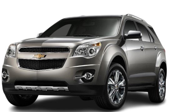 http://localhost/wp-content/uploads/chevy_2010-removebg-preview-1.png
Deprecated: substr(): Passing null to parameter #1 ($string) of type string is deprecated in /var/www/html/wp-content/themes/autolab_theme/al_func/al_helpers.php on line 46

Deprecated: parse_url(): Passing null to parameter #1 ($url) of type string is deprecated in /var/www/html/wp-includes/media.php on line 5314

Deprecated: str_starts_with(): Passing null to parameter #1 ($haystack) of type string is deprecated in /var/www/html/wp-includes/media.php on line 5321
