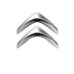 vehicle brand logo