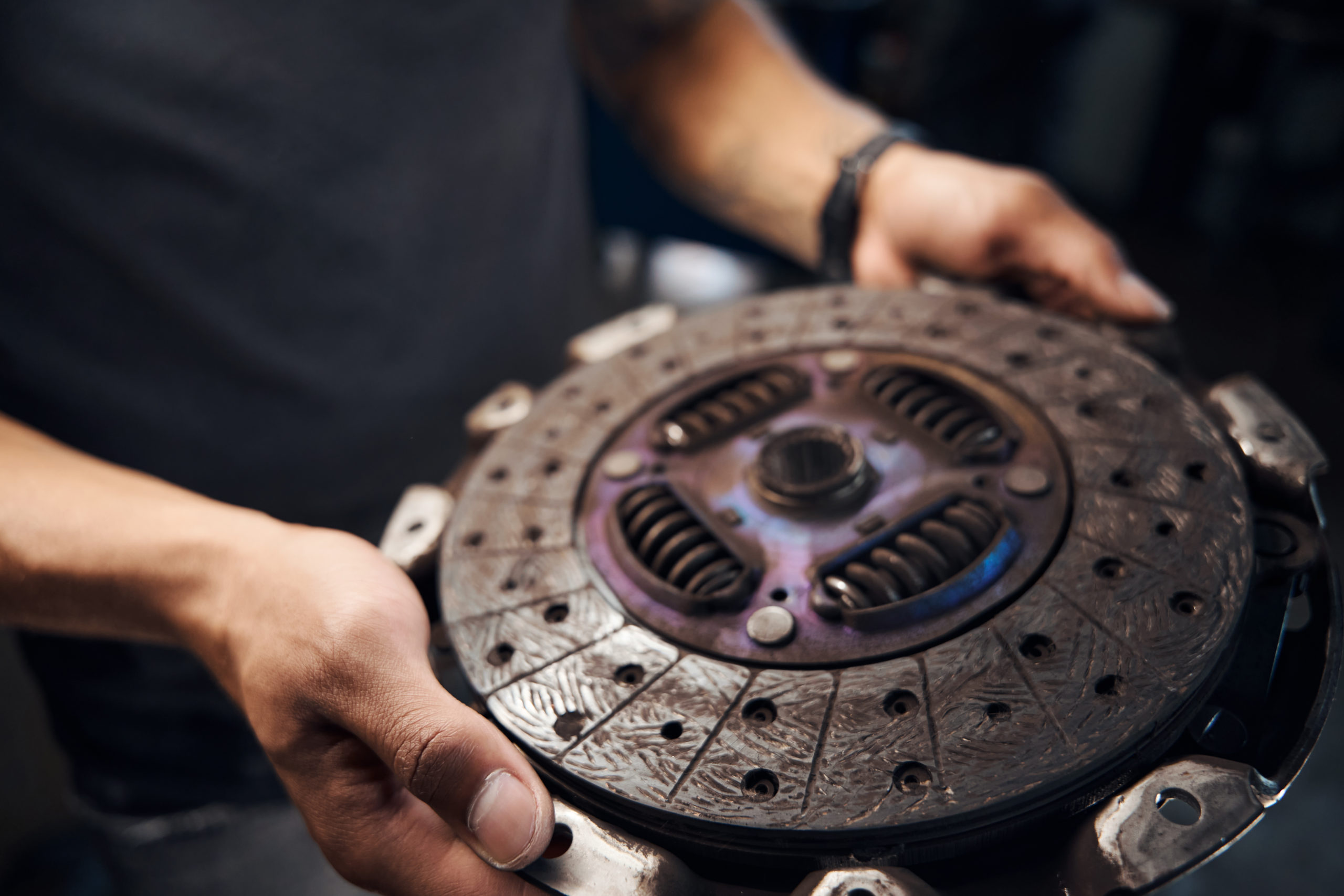http://localhost/wp-content/uploads/close-up-clutch-disc-that-allows-output-shaft-to-b-2023-11-27-04-50-06-utc-1-scaled.jpg
Deprecated: substr(): Passing null to parameter #1 ($string) of type string is deprecated in /var/www/html/wp-content/themes/autolab_theme/al_func/al_helpers.php on line 46

Deprecated: parse_url(): Passing null to parameter #1 ($url) of type string is deprecated in /var/www/html/wp-includes/media.php on line 5314

Deprecated: str_starts_with(): Passing null to parameter #1 ($haystack) of type string is deprecated in /var/www/html/wp-includes/media.php on line 5321
