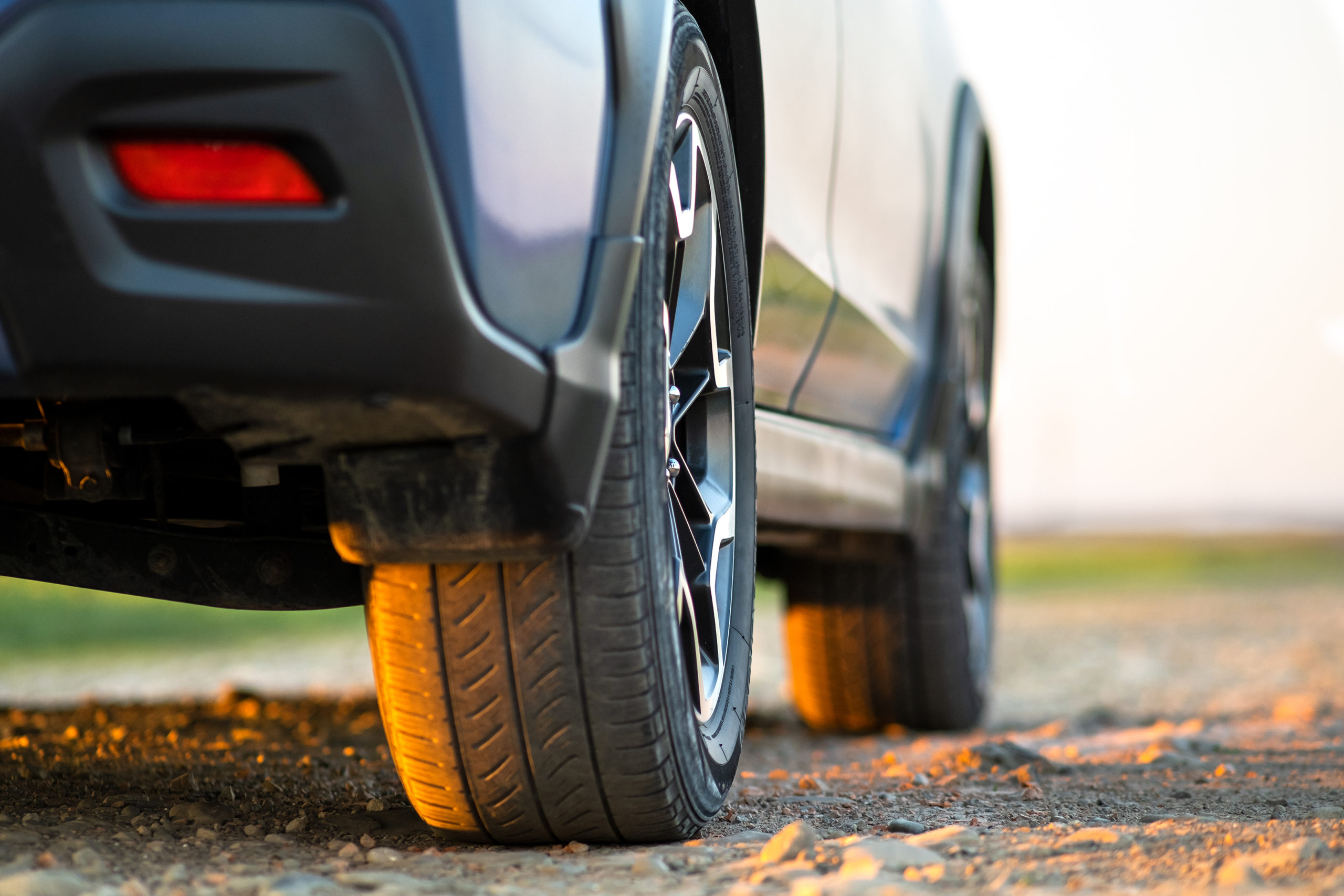 http://localhost/wp-content/uploads/close-up-of-blue-off-road-car-wheel-on-gravel-road-2023-11-27-05-34-21-utc-1-scaled.jpg
Deprecated: substr(): Passing null to parameter #1 ($string) of type string is deprecated in /var/www/html/wp-content/themes/autolab_theme/al_func/al_helpers.php on line 46

Deprecated: parse_url(): Passing null to parameter #1 ($url) of type string is deprecated in /var/www/html/wp-includes/media.php on line 5314

Deprecated: str_starts_with(): Passing null to parameter #1 ($haystack) of type string is deprecated in /var/www/html/wp-includes/media.php on line 5321
