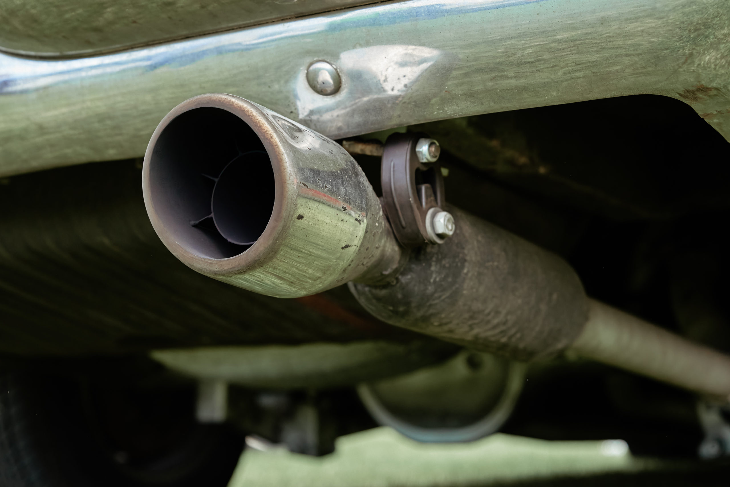 http://localhost/wp-content/uploads/close-up-of-car-exhaust-pipe-2023-11-27-04-52-01-utc-scaled.jpg
Deprecated: substr(): Passing null to parameter #1 ($string) of type string is deprecated in /var/www/html/wp-content/themes/autolab_theme/al_func/al_helpers.php on line 46

Deprecated: parse_url(): Passing null to parameter #1 ($url) of type string is deprecated in /var/www/html/wp-includes/media.php on line 5314

Deprecated: str_starts_with(): Passing null to parameter #1 ($haystack) of type string is deprecated in /var/www/html/wp-includes/media.php on line 5321
