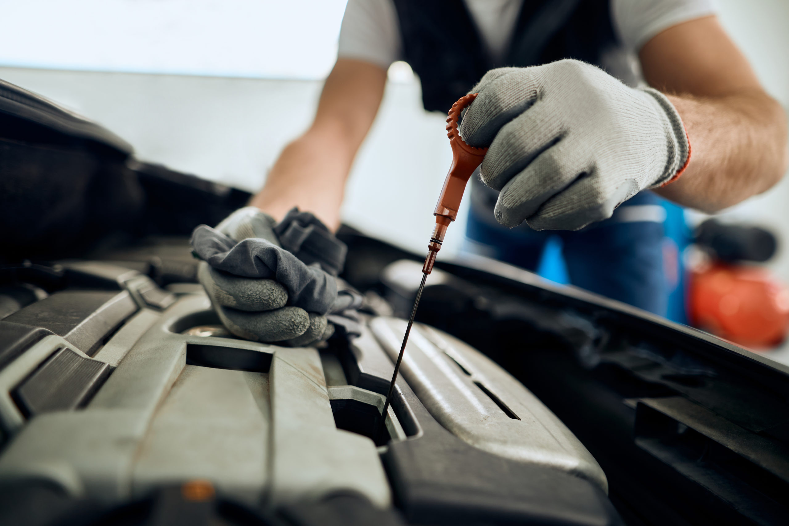 http://localhost/wp-content/uploads/close-up-of-car-mechanic-checking-motor-oil-at-rep-2022-12-13-07-18-06-utc-scaled.jpg
Deprecated: substr(): Passing null to parameter #1 ($string) of type string is deprecated in /var/www/html/wp-content/themes/autolab_theme/al_func/al_helpers.php on line 46

Deprecated: parse_url(): Passing null to parameter #1 ($url) of type string is deprecated in /var/www/html/wp-includes/media.php on line 5314

Deprecated: str_starts_with(): Passing null to parameter #1 ($haystack) of type string is deprecated in /var/www/html/wp-includes/media.php on line 5321
