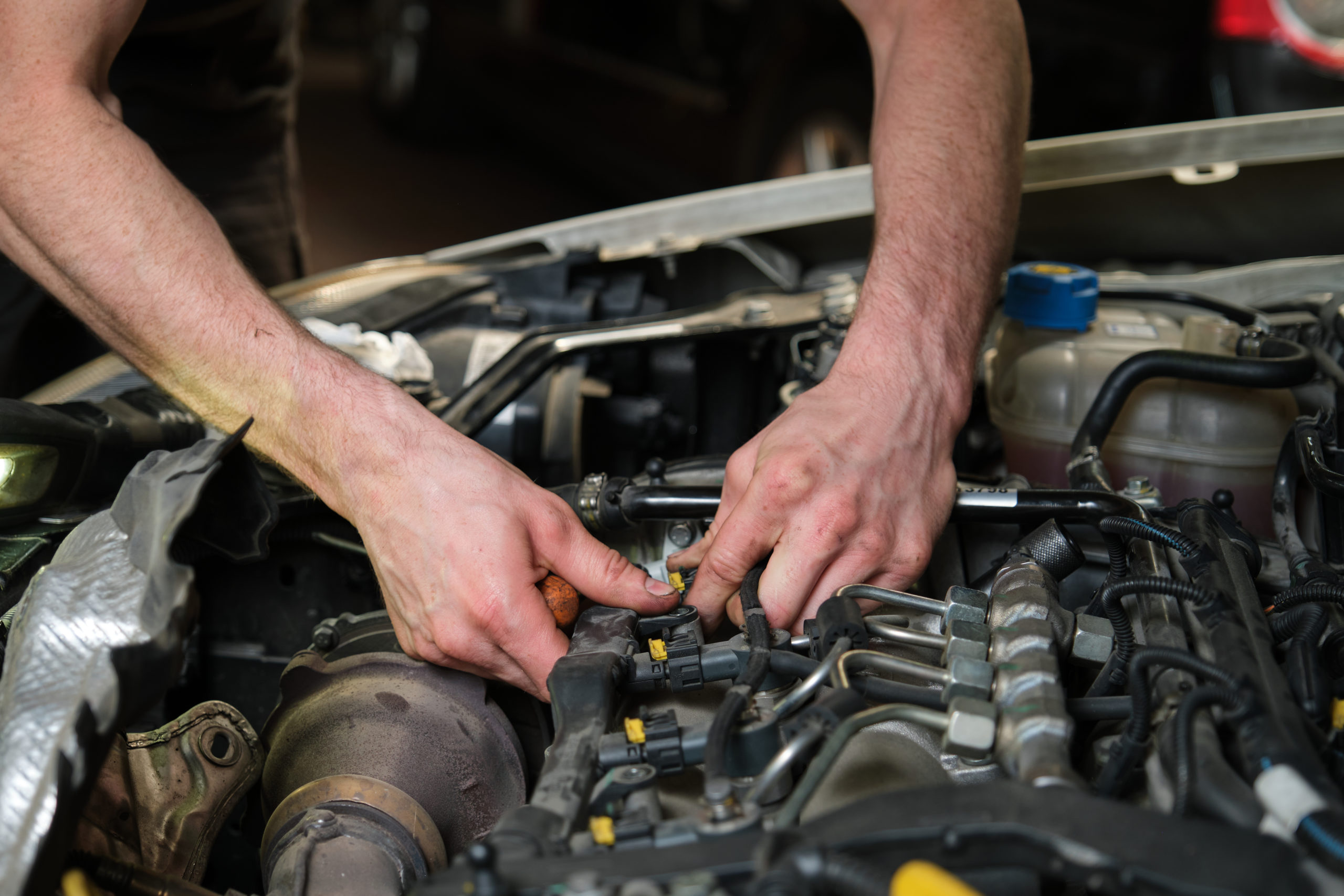 http://localhost/wp-content/uploads/close-up-of-car-mechanic-hands-removing-fuel-injec-2023-11-27-05-05-20-utc-scaled.jpg
Deprecated: substr(): Passing null to parameter #1 ($string) of type string is deprecated in /var/www/html/wp-content/themes/autolab_theme/al_func/al_helpers.php on line 46

Deprecated: parse_url(): Passing null to parameter #1 ($url) of type string is deprecated in /var/www/html/wp-includes/media.php on line 5314

Deprecated: str_starts_with(): Passing null to parameter #1 ($haystack) of type string is deprecated in /var/www/html/wp-includes/media.php on line 5321
