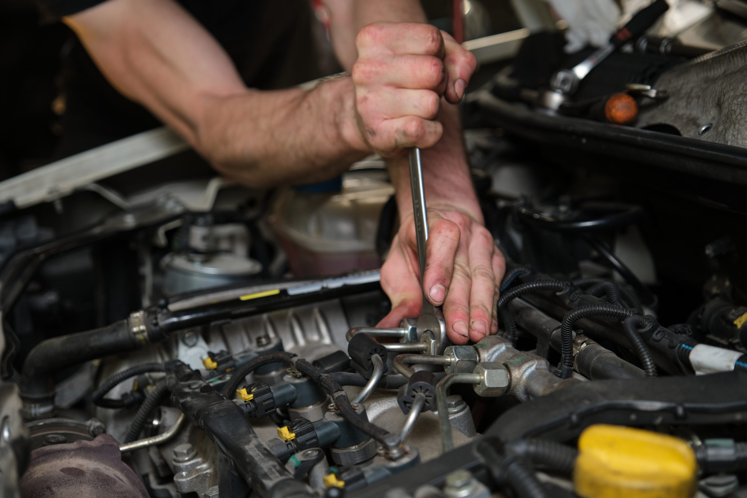 http://localhost/wp-content/uploads/close-up-of-car-mechanic-hands-removing-fuel-injec-2023-11-27-05-27-18-utc-scaled.jpg
Deprecated: substr(): Passing null to parameter #1 ($string) of type string is deprecated in /var/www/html/wp-content/themes/autolab_theme/al_func/al_helpers.php on line 46

Deprecated: parse_url(): Passing null to parameter #1 ($url) of type string is deprecated in /var/www/html/wp-includes/media.php on line 5314

Deprecated: str_starts_with(): Passing null to parameter #1 ($haystack) of type string is deprecated in /var/www/html/wp-includes/media.php on line 5321
