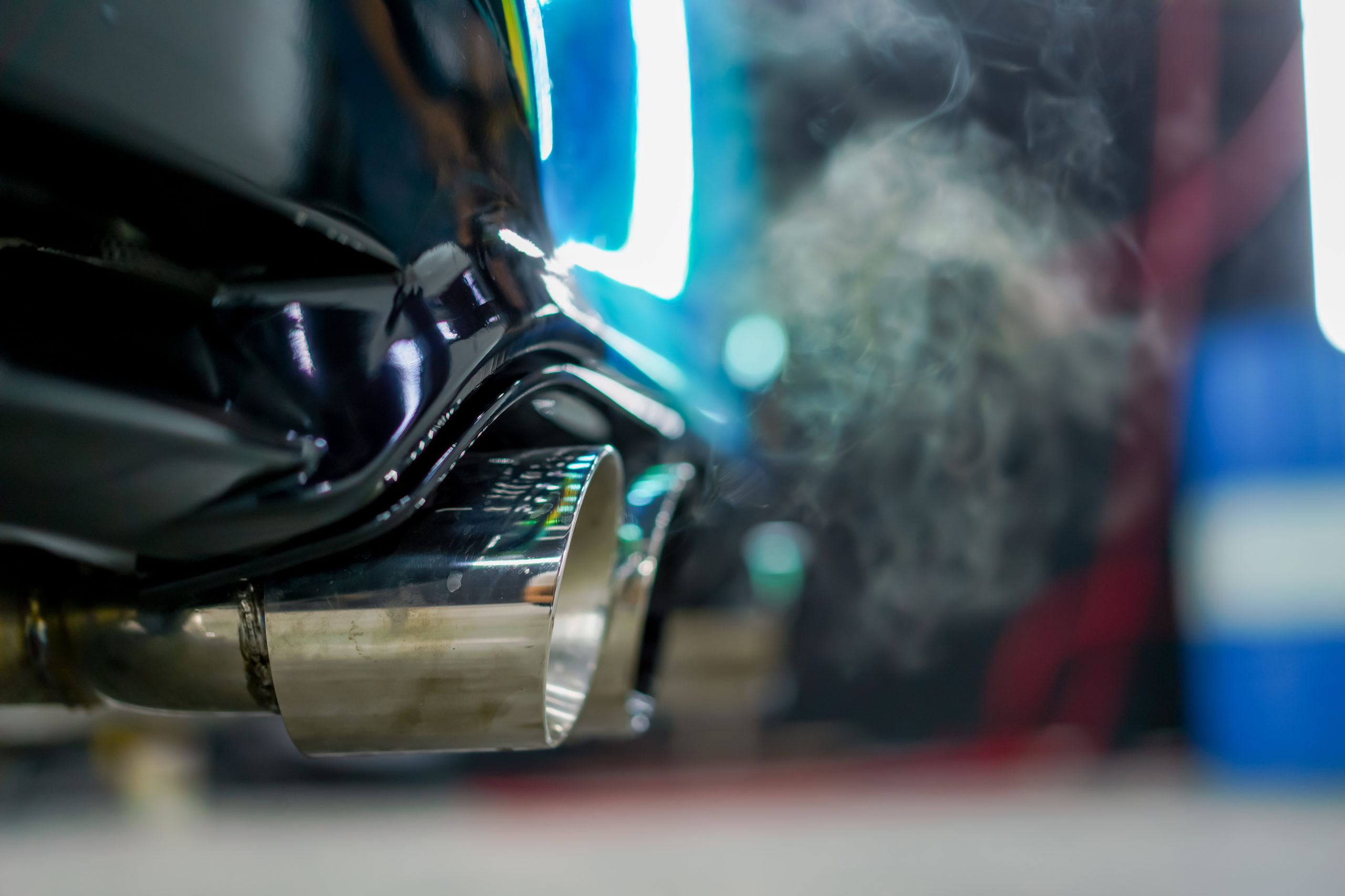 http://localhost/wp-content/uploads/close-up-of-the-exhaust-pipe-emitting-smoke-from-a-2023-12-29-22-24-18-utc-scaled.jpg
Deprecated: substr(): Passing null to parameter #1 ($string) of type string is deprecated in /var/www/html/wp-content/themes/autolab_theme/al_func/al_helpers.php on line 46

Deprecated: parse_url(): Passing null to parameter #1 ($url) of type string is deprecated in /var/www/html/wp-includes/media.php on line 5314

Deprecated: str_starts_with(): Passing null to parameter #1 ($haystack) of type string is deprecated in /var/www/html/wp-includes/media.php on line 5321
