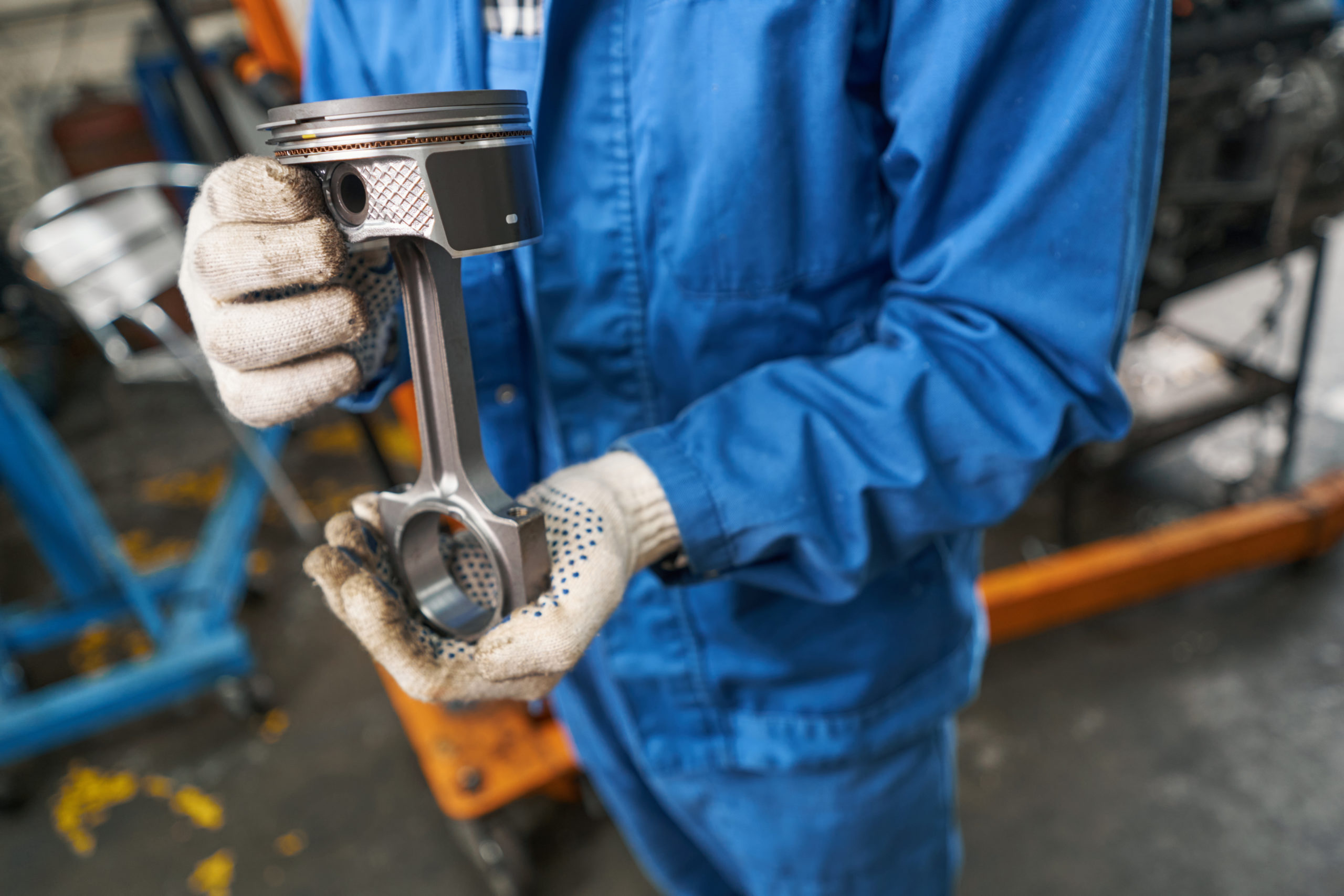 http://localhost/wp-content/uploads/close-up-photo-of-male-holding-car-part-in-his-han-2022-03-25-18-47-07-utc-2-scaled.jpg
Deprecated: substr(): Passing null to parameter #1 ($string) of type string is deprecated in /var/www/html/wp-content/themes/autolab_theme/al_func/al_helpers.php on line 46

Deprecated: parse_url(): Passing null to parameter #1 ($url) of type string is deprecated in /var/www/html/wp-includes/media.php on line 5314

Deprecated: str_starts_with(): Passing null to parameter #1 ($haystack) of type string is deprecated in /var/www/html/wp-includes/media.php on line 5321
