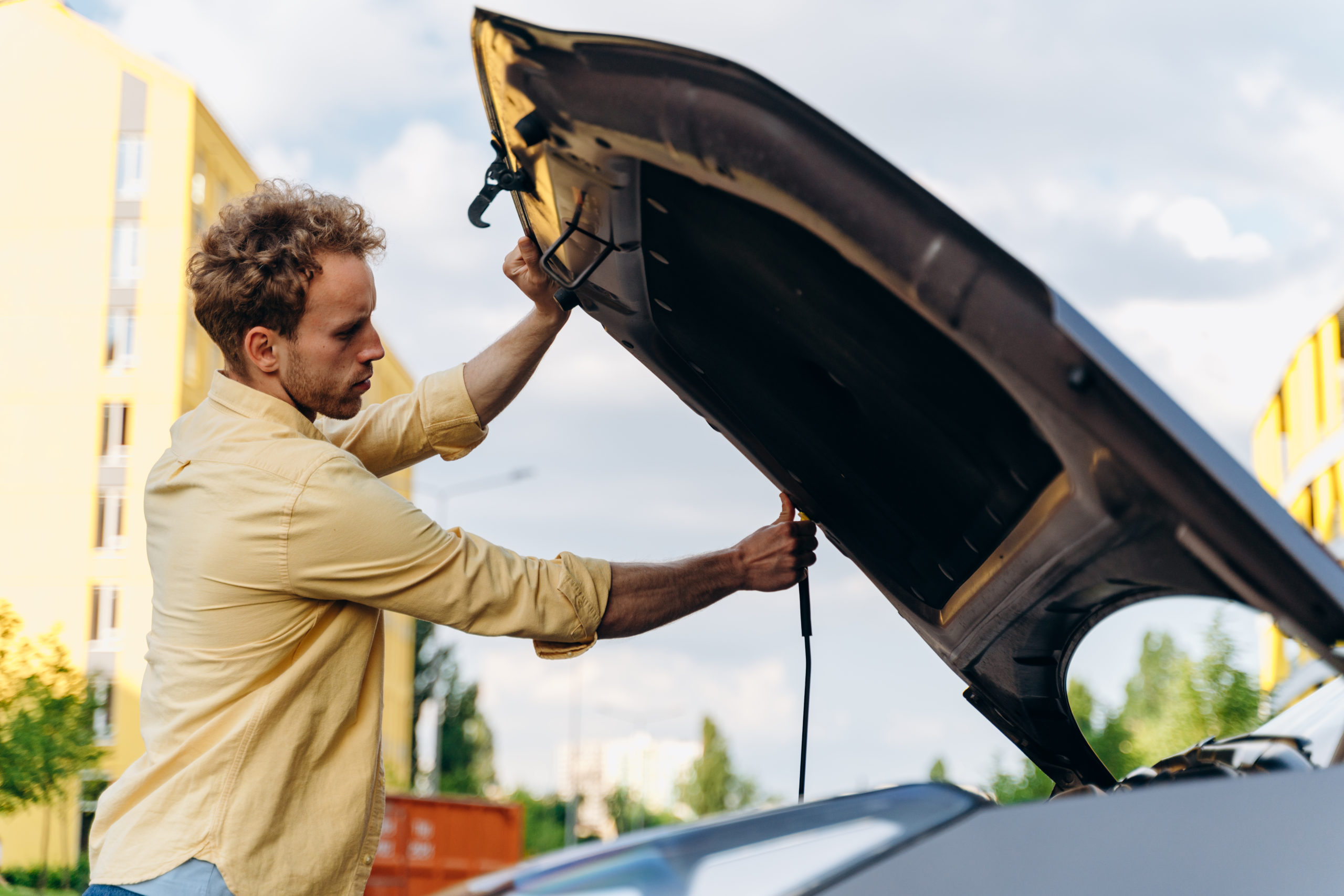 http://localhost/wp-content/uploads/close-up-portrait-young-man-having-problems-with-2023-11-27-05-33-49-utc-scaled.jpg
Deprecated: substr(): Passing null to parameter #1 ($string) of type string is deprecated in /var/www/html/wp-content/themes/autolab_theme/al_func/al_helpers.php on line 46

Deprecated: parse_url(): Passing null to parameter #1 ($url) of type string is deprecated in /var/www/html/wp-includes/media.php on line 5314

Deprecated: str_starts_with(): Passing null to parameter #1 ($haystack) of type string is deprecated in /var/www/html/wp-includes/media.php on line 5321
