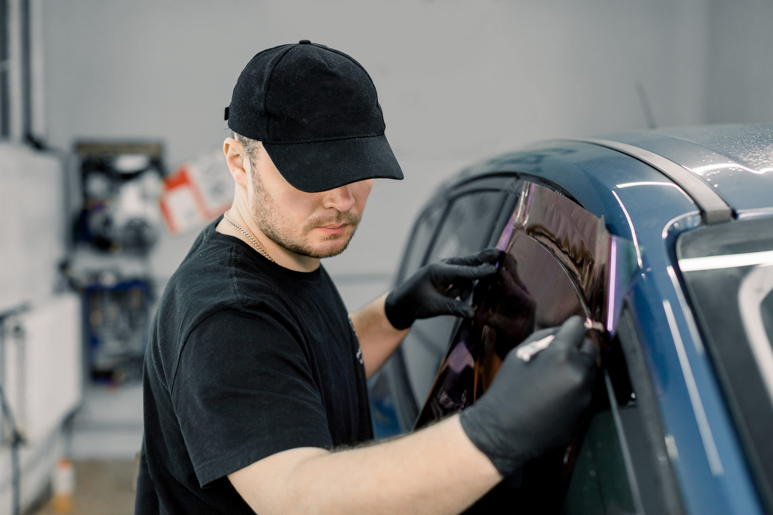 http://localhost/wp-content/uploads/closeup-image-of-a-handsome-car-mechanic-worker-w-2023-11-27-04-50-15-utc-scaled.jpg
Deprecated: substr(): Passing null to parameter #1 ($string) of type string is deprecated in /var/www/html/wp-content/themes/autolab_theme/al_func/al_helpers.php on line 46

Deprecated: parse_url(): Passing null to parameter #1 ($url) of type string is deprecated in /var/www/html/wp-includes/media.php on line 5314

Deprecated: str_starts_with(): Passing null to parameter #1 ($haystack) of type string is deprecated in /var/www/html/wp-includes/media.php on line 5321
