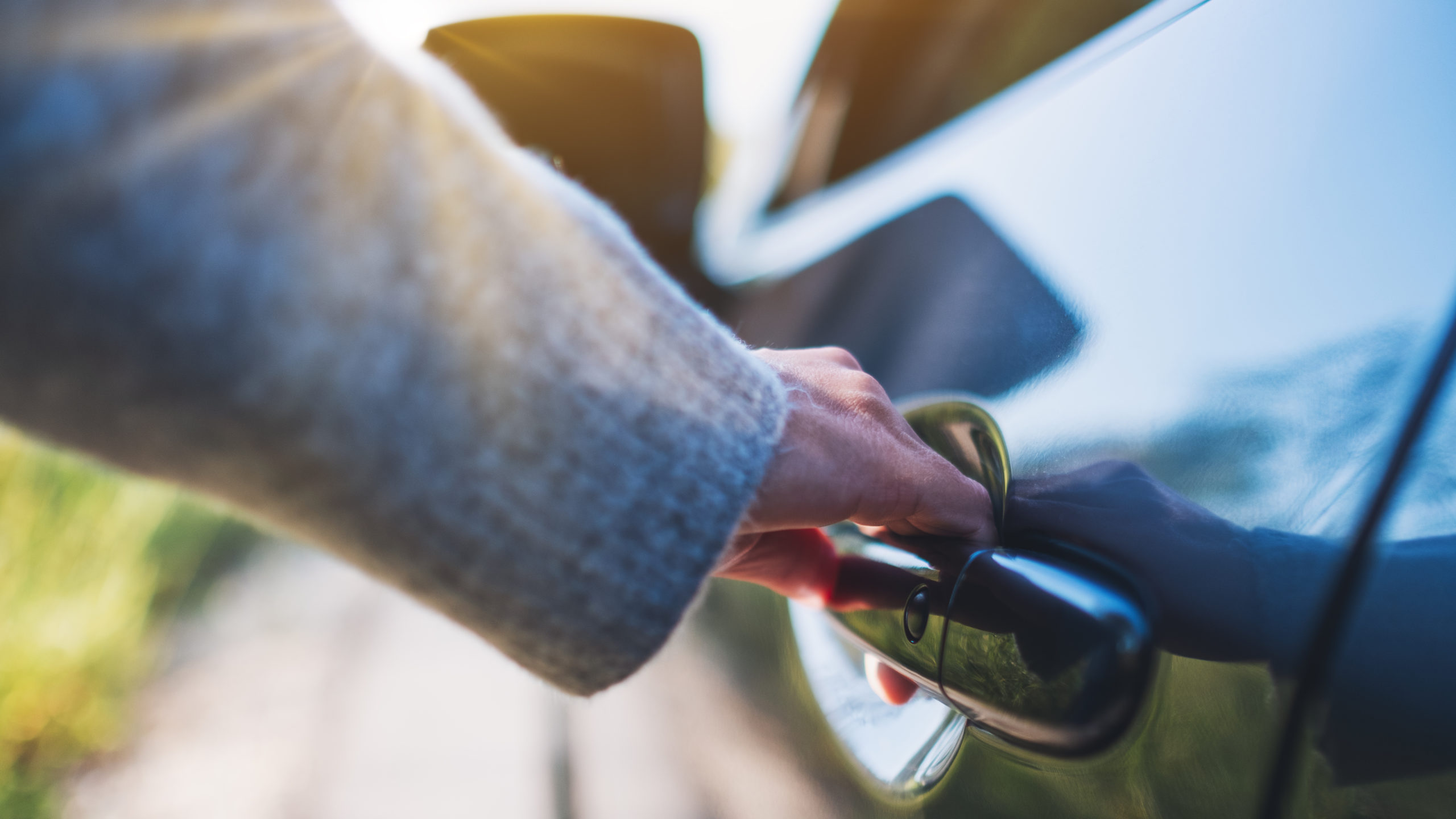 http://localhost/wp-content/uploads/closeup-image-of-a-woman-opening-the-car-doors-2022-12-16-05-03-35-utc-scaled.jpg
Deprecated: substr(): Passing null to parameter #1 ($string) of type string is deprecated in /var/www/html/wp-content/themes/autolab_theme/al_func/al_helpers.php on line 46

Deprecated: parse_url(): Passing null to parameter #1 ($url) of type string is deprecated in /var/www/html/wp-includes/media.php on line 5314

Deprecated: str_starts_with(): Passing null to parameter #1 ($haystack) of type string is deprecated in /var/www/html/wp-includes/media.php on line 5321
