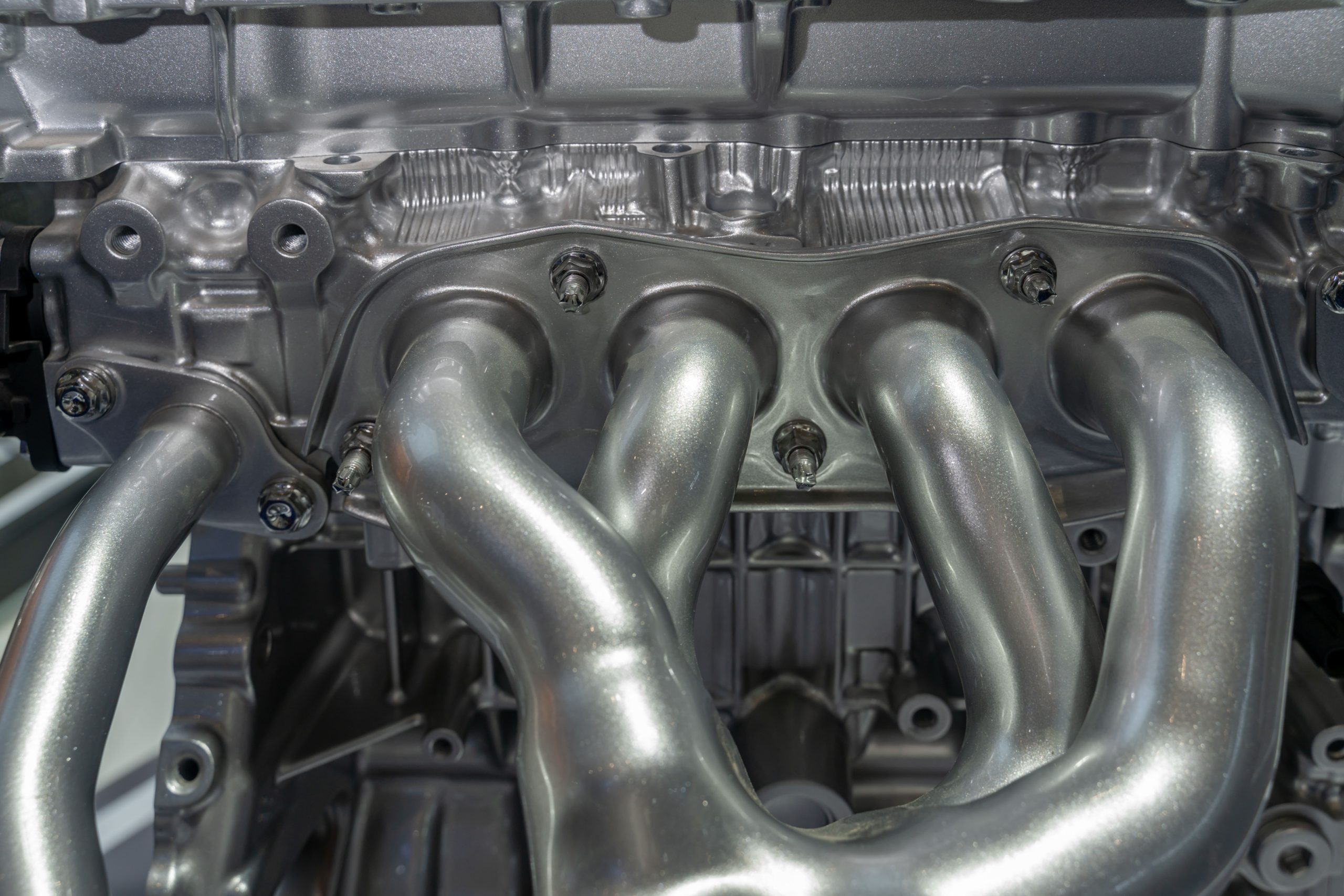 http://localhost/wp-content/uploads/closeup-shot-of-a-modern-automobile-vehicle-engine-2023-05-19-18-22-51-utc-scaled.jpg
Deprecated: substr(): Passing null to parameter #1 ($string) of type string is deprecated in /var/www/html/wp-content/themes/autolab_theme/al_func/al_helpers.php on line 46

Deprecated: parse_url(): Passing null to parameter #1 ($url) of type string is deprecated in /var/www/html/wp-includes/media.php on line 5314

Deprecated: str_starts_with(): Passing null to parameter #1 ($haystack) of type string is deprecated in /var/www/html/wp-includes/media.php on line 5321
