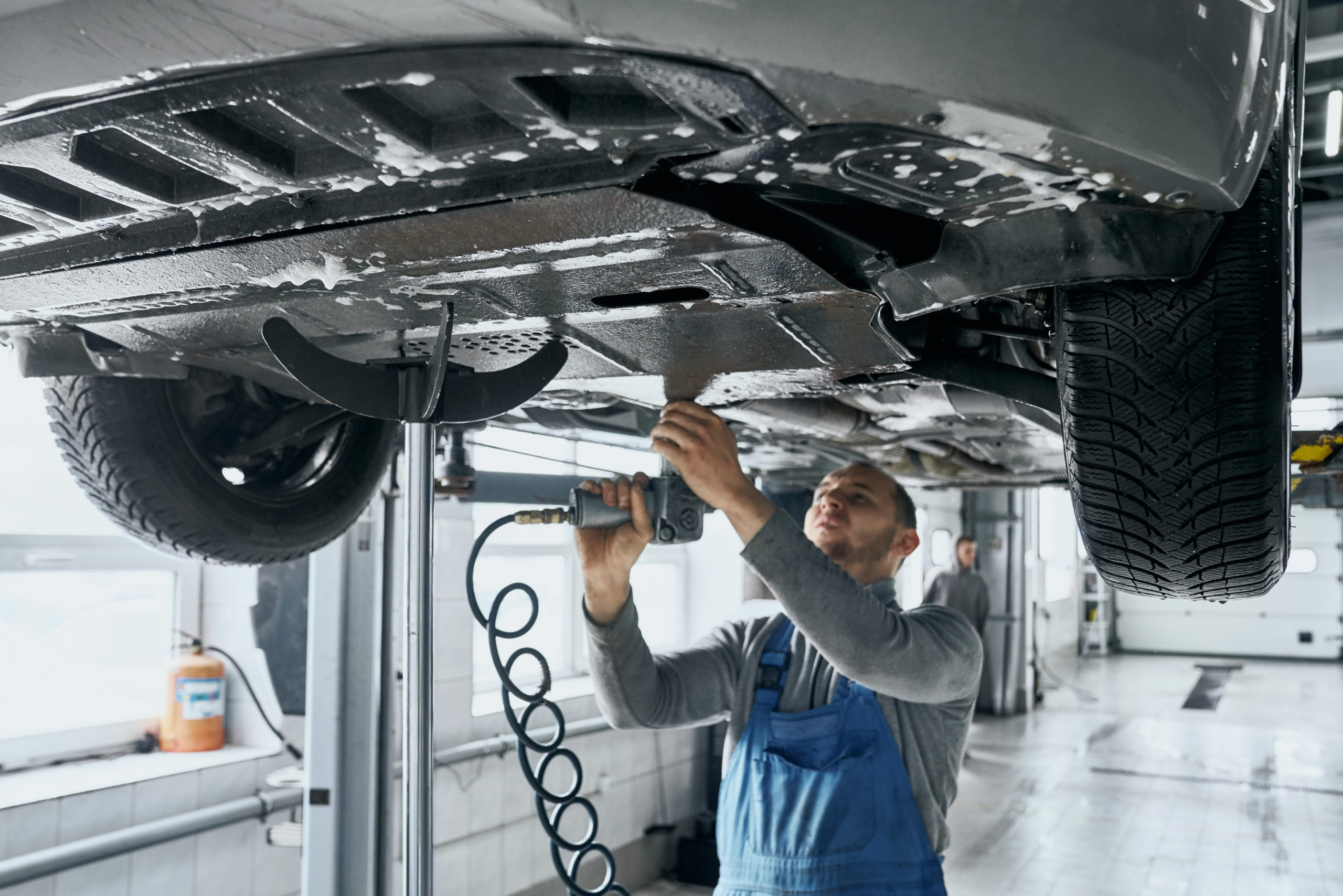 http://localhost/wp-content/uploads/competent-mechanic-in-blue-overalls-repairing-car-2023-11-27-05-09-46-utc-scaled.jpg
Deprecated: substr(): Passing null to parameter #1 ($string) of type string is deprecated in /var/www/html/wp-content/themes/autolab_theme/al_func/al_helpers.php on line 46

Deprecated: parse_url(): Passing null to parameter #1 ($url) of type string is deprecated in /var/www/html/wp-includes/media.php on line 5314

Deprecated: str_starts_with(): Passing null to parameter #1 ($haystack) of type string is deprecated in /var/www/html/wp-includes/media.php on line 5321
