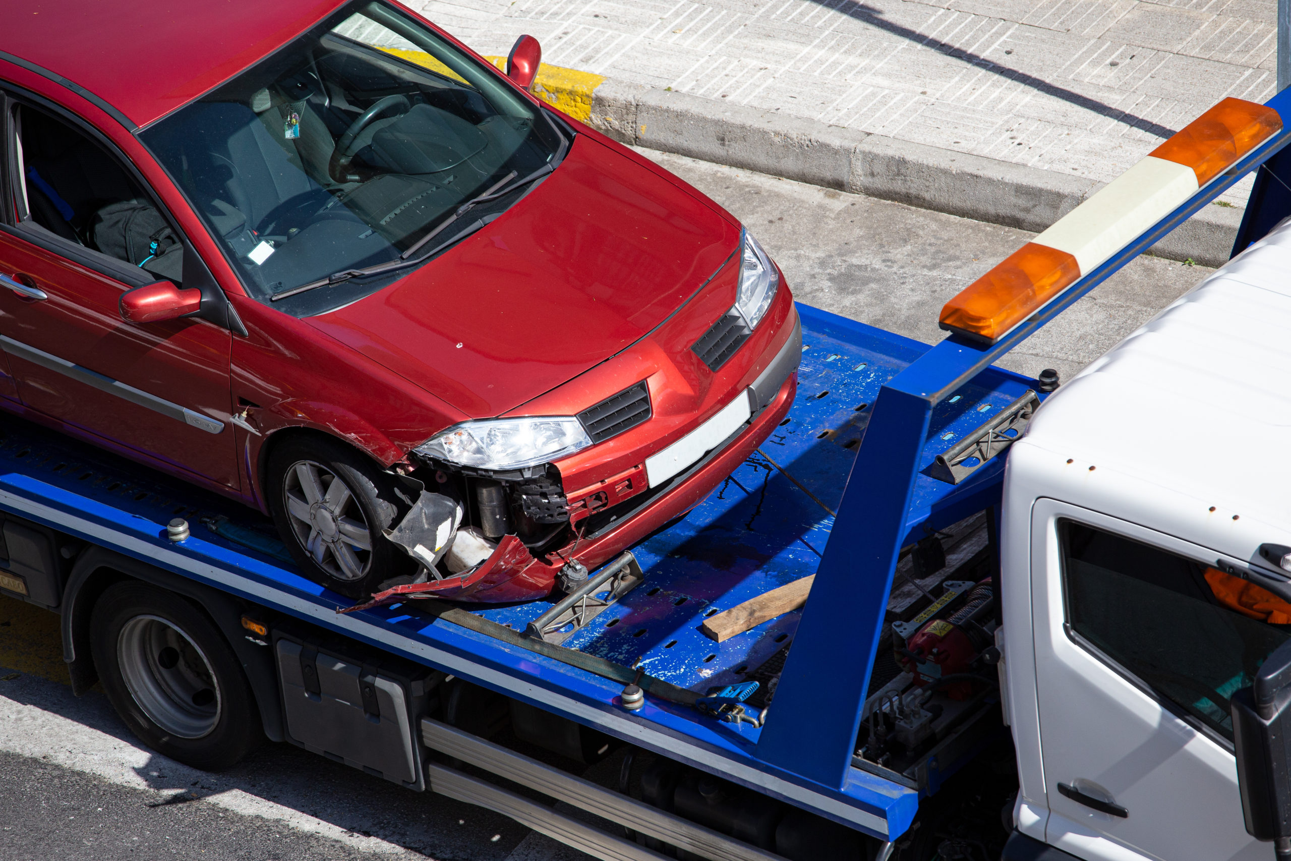 http://localhost/wp-content/uploads/crashed-car-loaded-on-a-tow-truck-2022-12-16-11-16-19-utc-scaled.jpg
Deprecated: substr(): Passing null to parameter #1 ($string) of type string is deprecated in /var/www/html/wp-content/themes/autolab_theme/al_func/al_helpers.php on line 46

Deprecated: parse_url(): Passing null to parameter #1 ($url) of type string is deprecated in /var/www/html/wp-includes/media.php on line 5314

Deprecated: str_starts_with(): Passing null to parameter #1 ($haystack) of type string is deprecated in /var/www/html/wp-includes/media.php on line 5321
