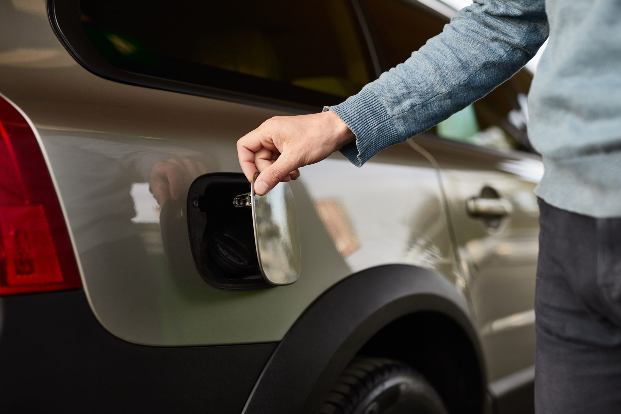 http://localhost/wp-content/uploads/crop-customer-closing-gas-tank-door-2023-11-27-05-18-57-utc-scaled.jpeg
Deprecated: substr(): Passing null to parameter #1 ($string) of type string is deprecated in /var/www/html/wp-content/themes/autolab_theme/al_func/al_helpers.php on line 46

Deprecated: parse_url(): Passing null to parameter #1 ($url) of type string is deprecated in /var/www/html/wp-includes/media.php on line 5314

Deprecated: str_starts_with(): Passing null to parameter #1 ($haystack) of type string is deprecated in /var/www/html/wp-includes/media.php on line 5321
