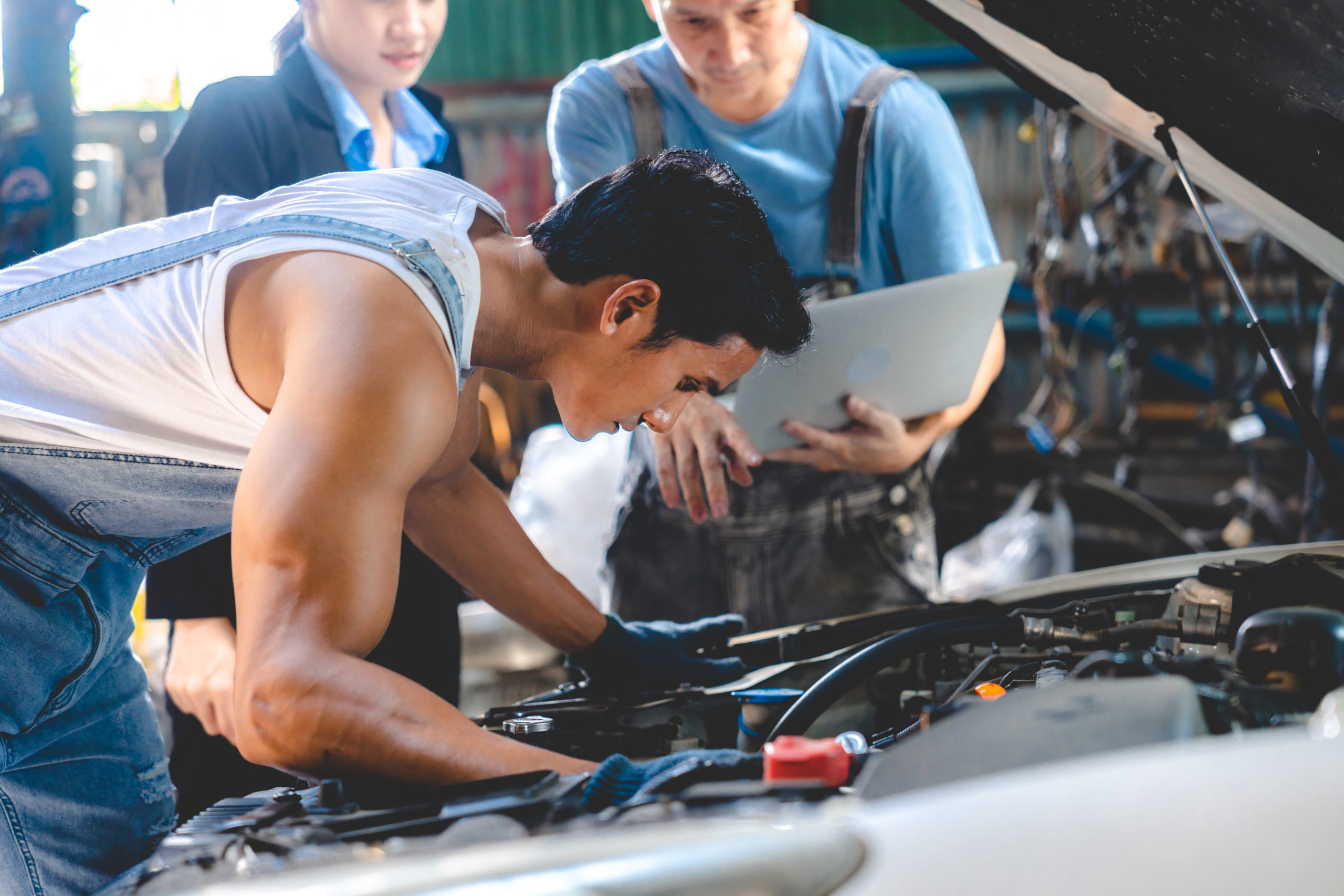 http://localhost/wp-content/uploads/customer-talking-with-professional-mechanic-worker-2023-05-09-19-22-40-utc-scaled.jpg
Deprecated: substr(): Passing null to parameter #1 ($string) of type string is deprecated in /var/www/html/wp-content/themes/autolab_theme/al_func/al_helpers.php on line 46

Deprecated: parse_url(): Passing null to parameter #1 ($url) of type string is deprecated in /var/www/html/wp-includes/media.php on line 5314

Deprecated: str_starts_with(): Passing null to parameter #1 ($haystack) of type string is deprecated in /var/www/html/wp-includes/media.php on line 5321
