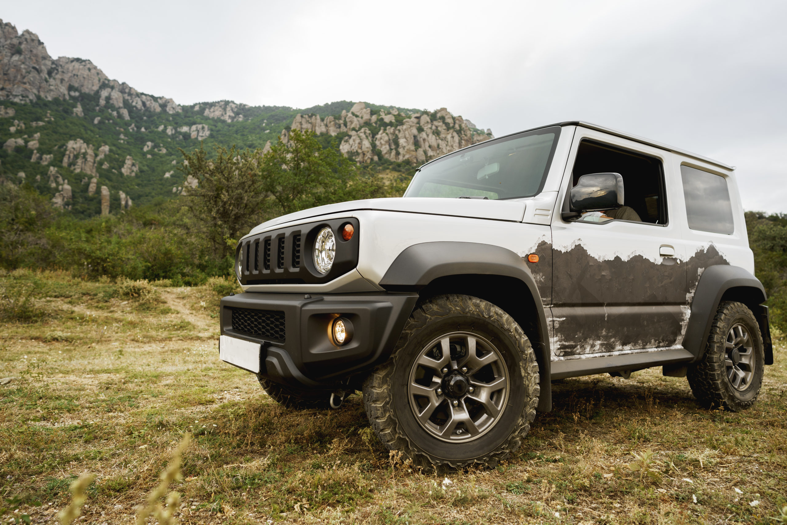 http://localhost/wp-content/uploads/dark-gray-off-road-car-in-the-mountains-2023-11-27-05-08-17-utc-1-scaled.jpg
Deprecated: substr(): Passing null to parameter #1 ($string) of type string is deprecated in /var/www/html/wp-content/themes/autolab_theme/al_func/al_helpers.php on line 46

Deprecated: parse_url(): Passing null to parameter #1 ($url) of type string is deprecated in /var/www/html/wp-includes/media.php on line 5314

Deprecated: str_starts_with(): Passing null to parameter #1 ($haystack) of type string is deprecated in /var/www/html/wp-includes/media.php on line 5321
