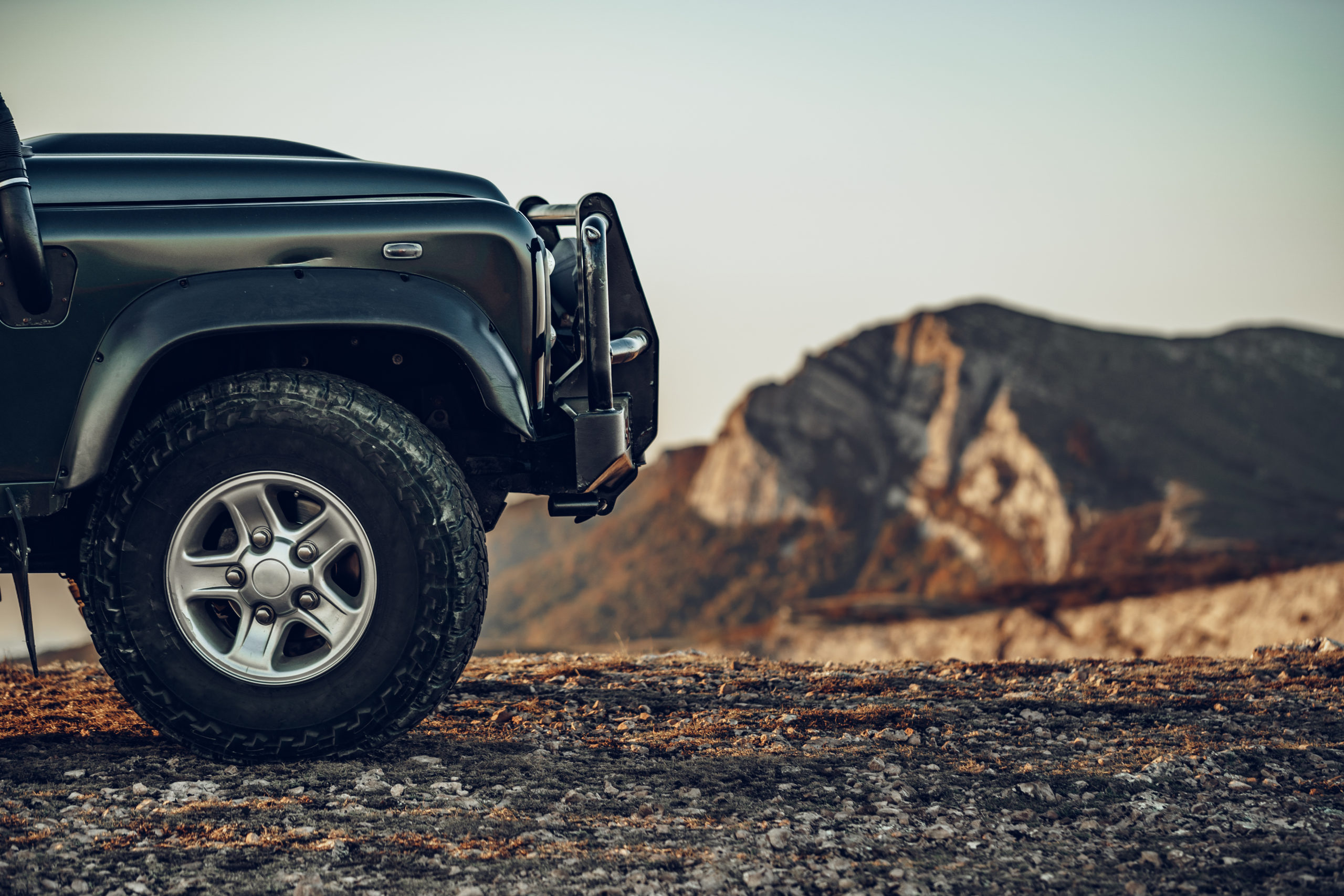 http://localhost/wp-content/uploads/dark-green-off-road-car-in-the-mountains-2023-11-27-05-01-32-utc-scaled.jpg
Deprecated: substr(): Passing null to parameter #1 ($string) of type string is deprecated in /var/www/html/wp-content/themes/autolab_theme/al_func/al_helpers.php on line 46

Deprecated: parse_url(): Passing null to parameter #1 ($url) of type string is deprecated in /var/www/html/wp-includes/media.php on line 5314

Deprecated: str_starts_with(): Passing null to parameter #1 ($haystack) of type string is deprecated in /var/www/html/wp-includes/media.php on line 5321
