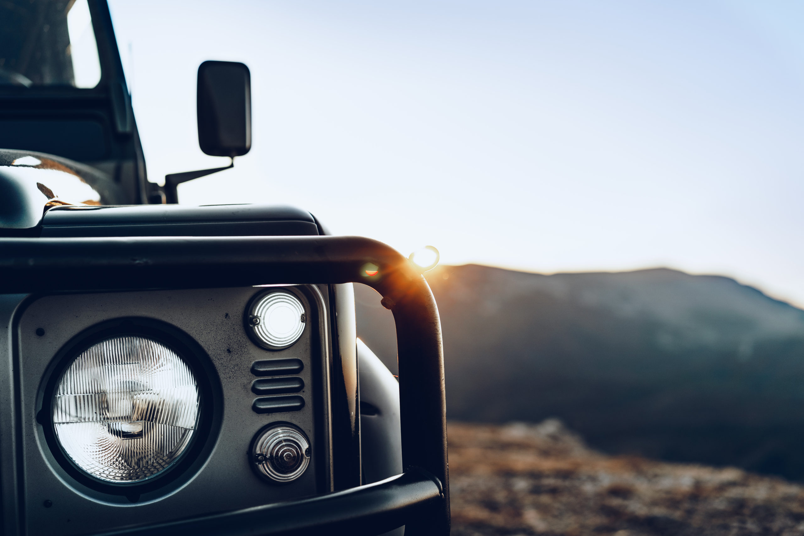 http://localhost/wp-content/uploads/dark-green-off-road-car-in-the-mountains-2023-11-27-05-05-32-utc-scaled.jpg
Deprecated: substr(): Passing null to parameter #1 ($string) of type string is deprecated in /var/www/html/wp-content/themes/autolab_theme/al_func/al_helpers.php on line 46

Deprecated: parse_url(): Passing null to parameter #1 ($url) of type string is deprecated in /var/www/html/wp-includes/media.php on line 5314

Deprecated: str_starts_with(): Passing null to parameter #1 ($haystack) of type string is deprecated in /var/www/html/wp-includes/media.php on line 5321
